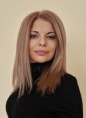 Даниела Антонова