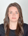Йоанна Миткова
